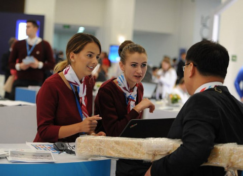 Шестидневная и трёхдневная рабочие недели ждут россиян в феврале