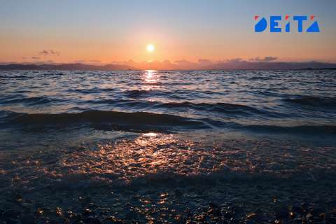 Власти Приморья поднимут с морского дна 27 судов