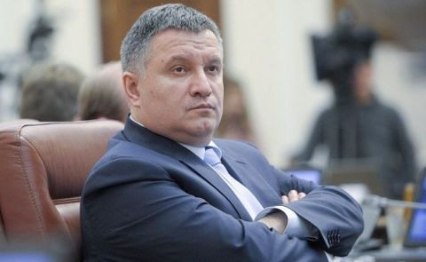Силовики обыскали дом Авакова по делу о гибели руководства МВД в авиакатастрофе