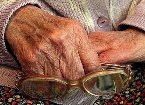 Стало известно, как выйти на пенсию раньше срока, если нет льгот