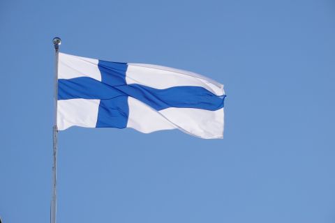 Финляндия готовится вновь дружить с Россией