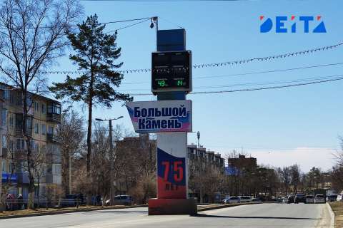 Мишустин выделил миллиарды дальневосточникам