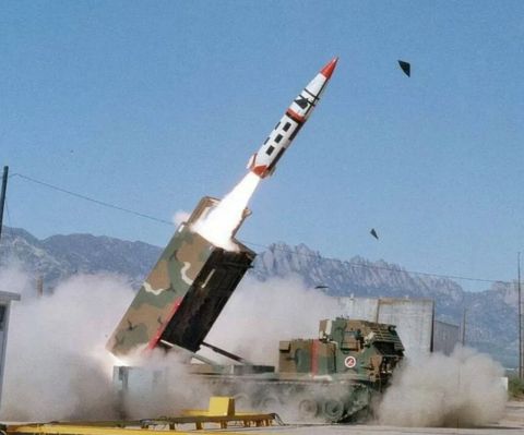 Трофеи СВО: Россия получит передовые американские военные технологии