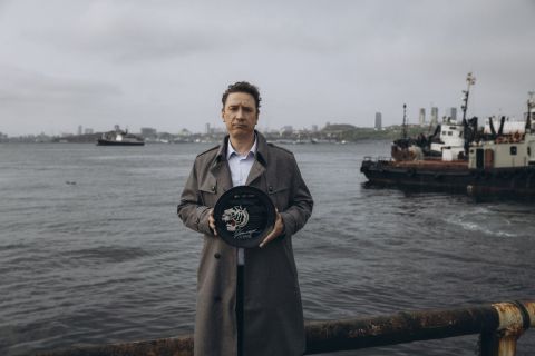 «Обнальщик»: Как создают новый сериал на побережье Японского моря