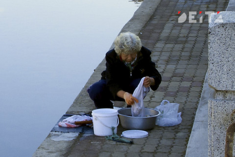 Новый срок прихода счастья назвали россиянам