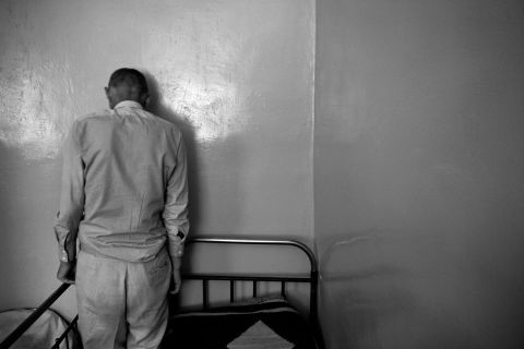 Спустя 19 лет следователи нашли убийцу девочки в приморском селе