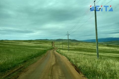 Дальневосточный губернатор заявил о желании отоспаться вдали от городской суеты
