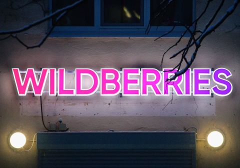 Wildberries начал перечислять деньги продавцам после атак на склады