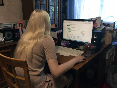 «Единая Россия» предложила вернуться к страхованию от безработицы