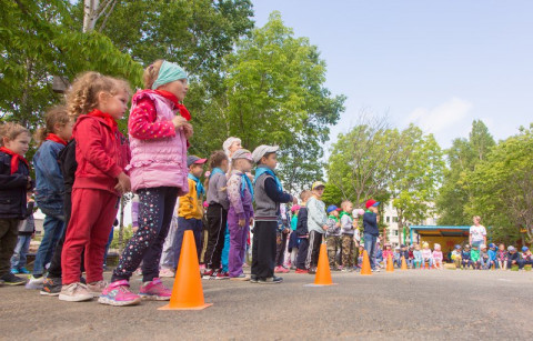 Россия пустеет: население показывает рекорд по уменьшению численности за 14 лет