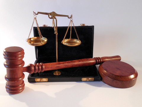 Суд заочно арестовал руководство финансовой пирамиды Finiko