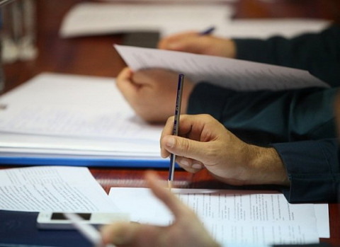 С сентября будем жить по-новому: какие законы вступили в силу