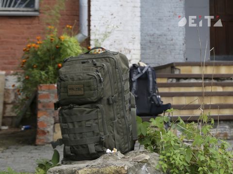 Штрафы, запреты и новые правила: Генштаб рассказал о новом призыве