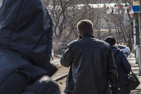 Озвучено, какие слова нельзя произносить при разговоре с мошенниками