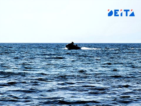 Ребёнок погиб на стройплощадке федерального объекта на Сахалине
