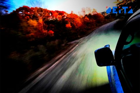 «Эффект 30-го километра»: водителей предупредили о смертельной опасности