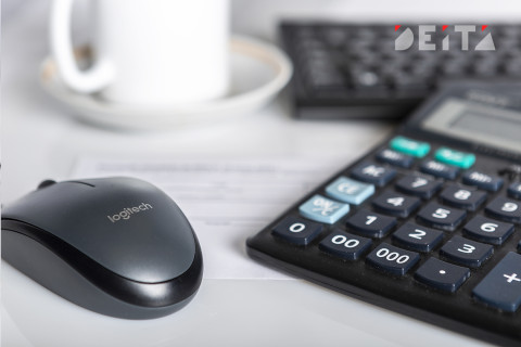 Зима близко: декабрьские законы, которые изменят жизнь россиян