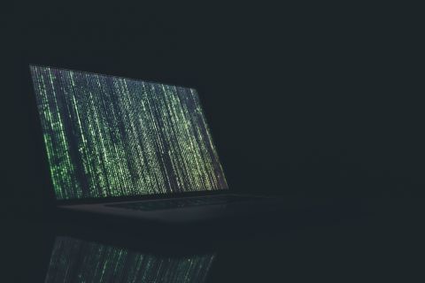 Хакеры из Killnet напали на МИД Латвии