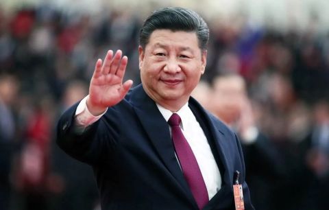 Ответный удар: Китай вводит новые санкции