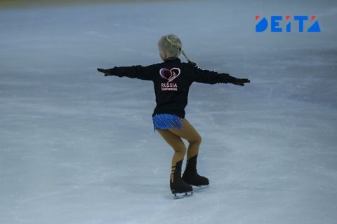 Детям важен режим даже на каникулах