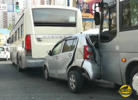 Эксперты рассказали, за что водители в России могут лишиться прав в 2021 году