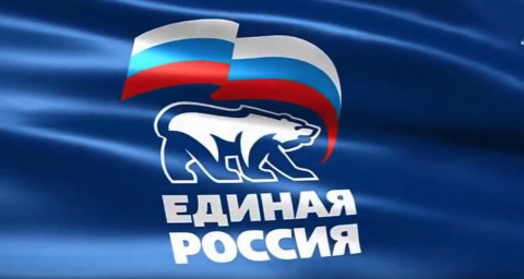 Эксперты объяснили, как будет работать «гаражная амнистия»