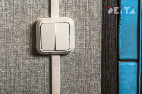 Серию массовых отключений электричества расследует прокуратура Приморья