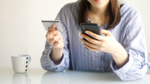 Юрист дала разъяснения по поводу запрета VPN с 1 марта