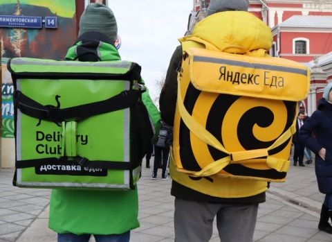 Разрешение подросткам работать в выходные взволновало экспертов