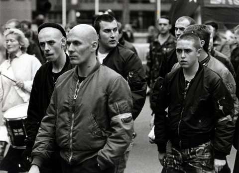 Привет из 90-х: фирмы-матрешки возвращаются в Россию