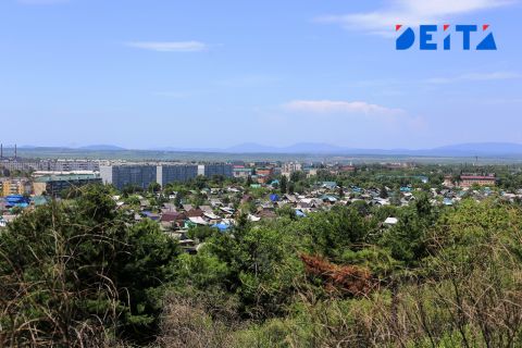 Запретить властям переименовывать города требуют в России