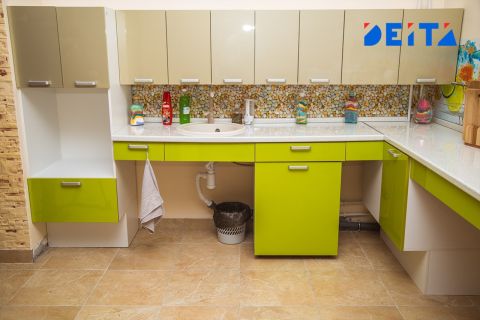 Мишустин единовременно даст денег россиянам на покупку квартиры