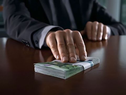 Ростехнадзор под подозрением: суд разберется в делах о миллионных взятках в Приморье