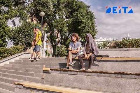 Россиянам объяснили, как законно продлить оплачиваемый отпуск