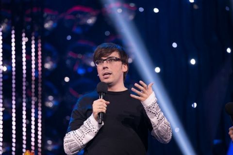 Прокуратура может заняться Галкиным