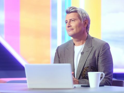 Правительство разрешило Баскову создать Российскую музыкальную ассоциацию