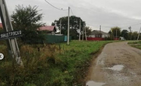 Улица Яйцетряско появилась в Приморье