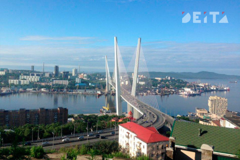 Коррупция: как дают взятки в Приморье