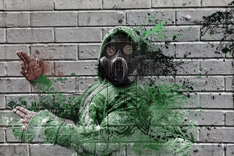«Прогноз неутешительный»: в Приморье пришла четвертая волна коронавируса