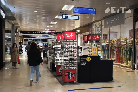 Предпринимателям разъяснили порядок работы в нерабочие дни