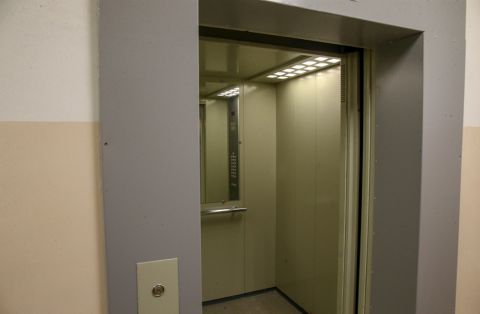 Дома капитально ремонтируют в Приморье