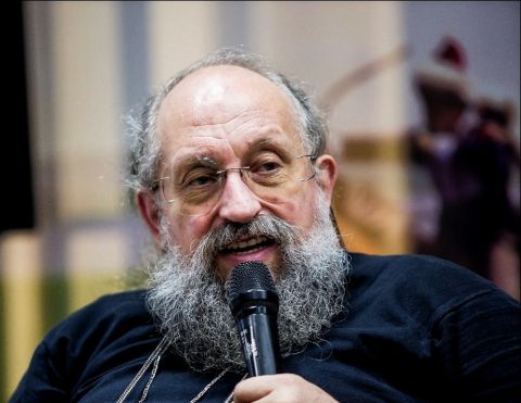 Вассерман: Трамп может устроить переворот в Киеве для смены Зеленского