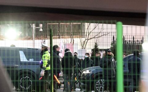 Президент, сдавайся: власть меняется у границ России