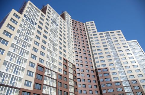 В регионах обновляют правила жилищного строительства, инвестиций и реновации
