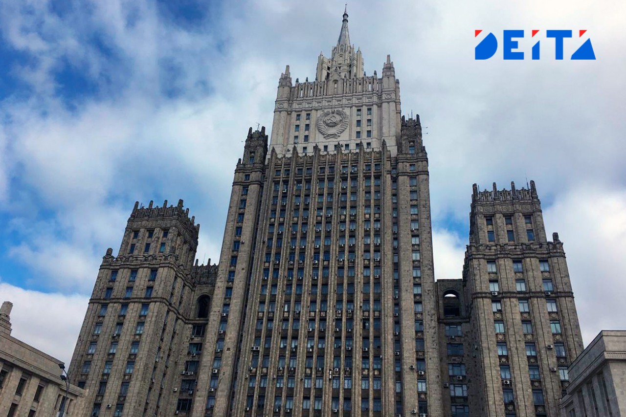 Rusija zahtevala pojasnila glede domnevnega zajetja venezuelskega predsednika Madura