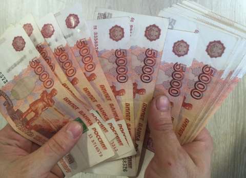 Выплаты в 30 тысяч ждут некоторых россиян - ПФР