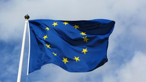 ЕС готовится к торговой войне с США – Каллас