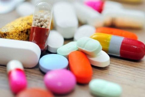 Директор магазина в Приморье предстанет перед судом за сбыт незаконных лекарств