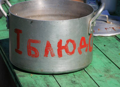 Цены искусственно сдержат еще для двух видов продуктов 