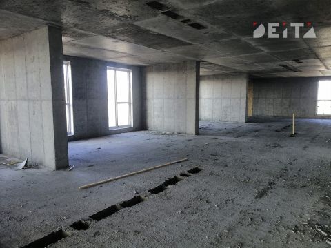 Эксперт рассказала о судьбе льготной ипотеки